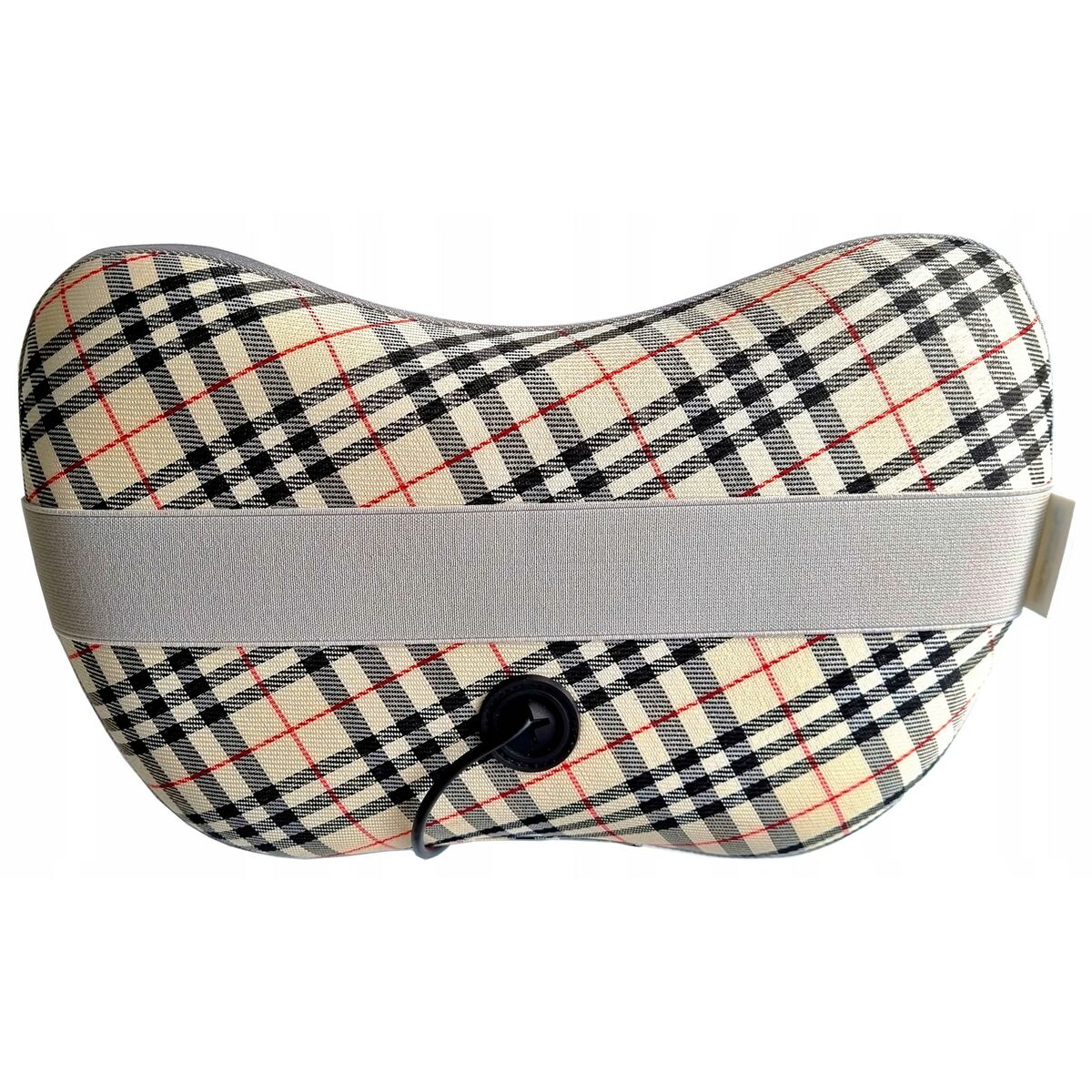 Neck Massage Cushion