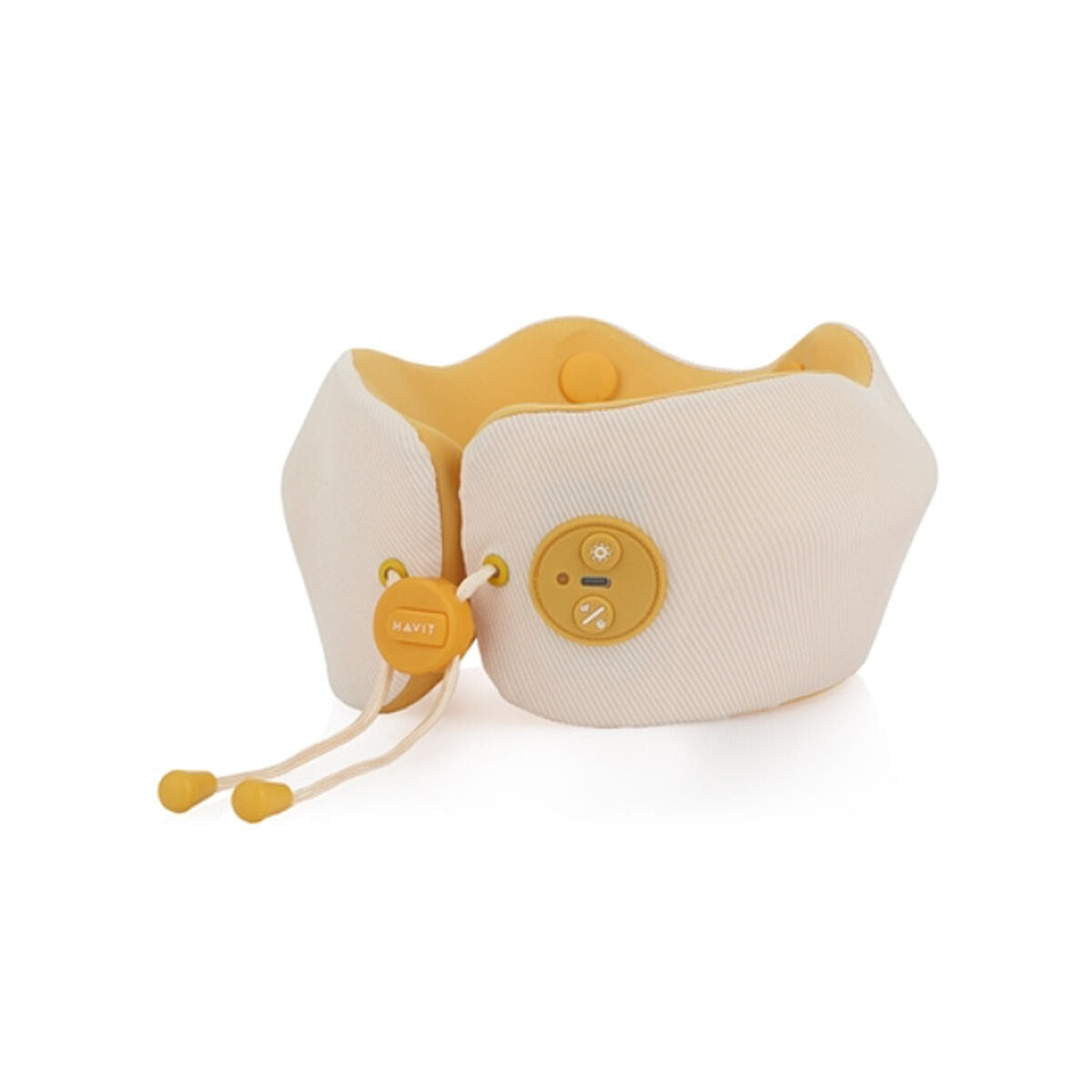 Neck Massager Havit
