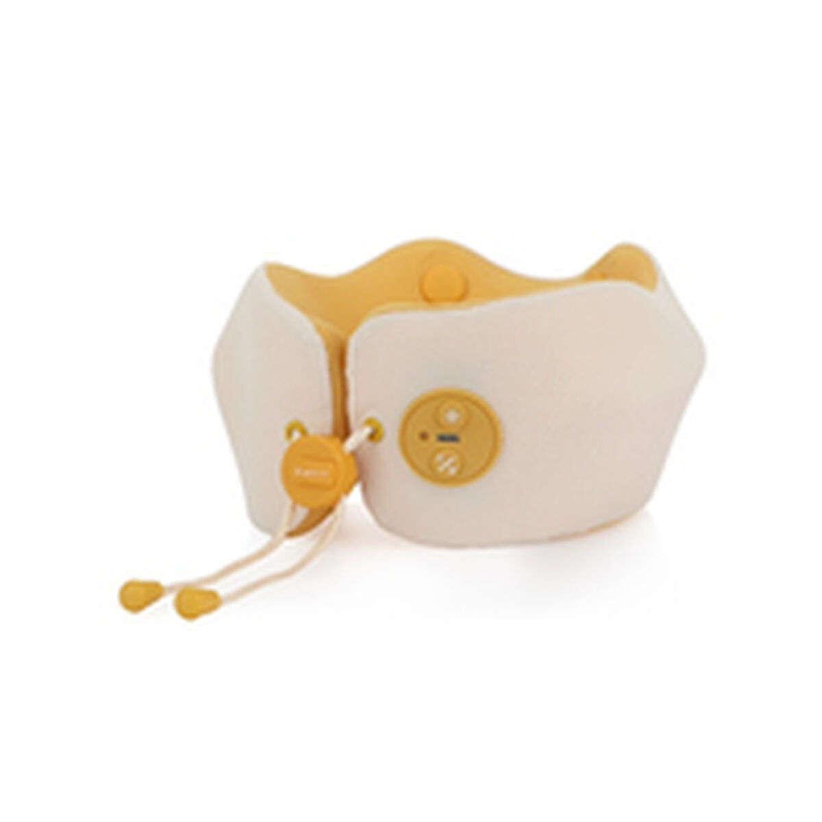 Neck Massager Havit