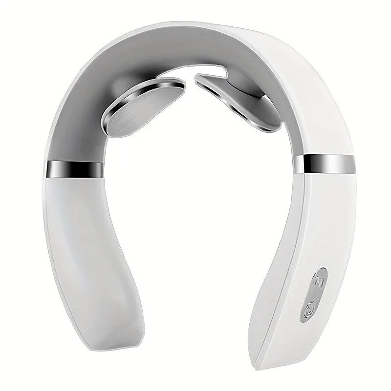 Neck Massager Portable