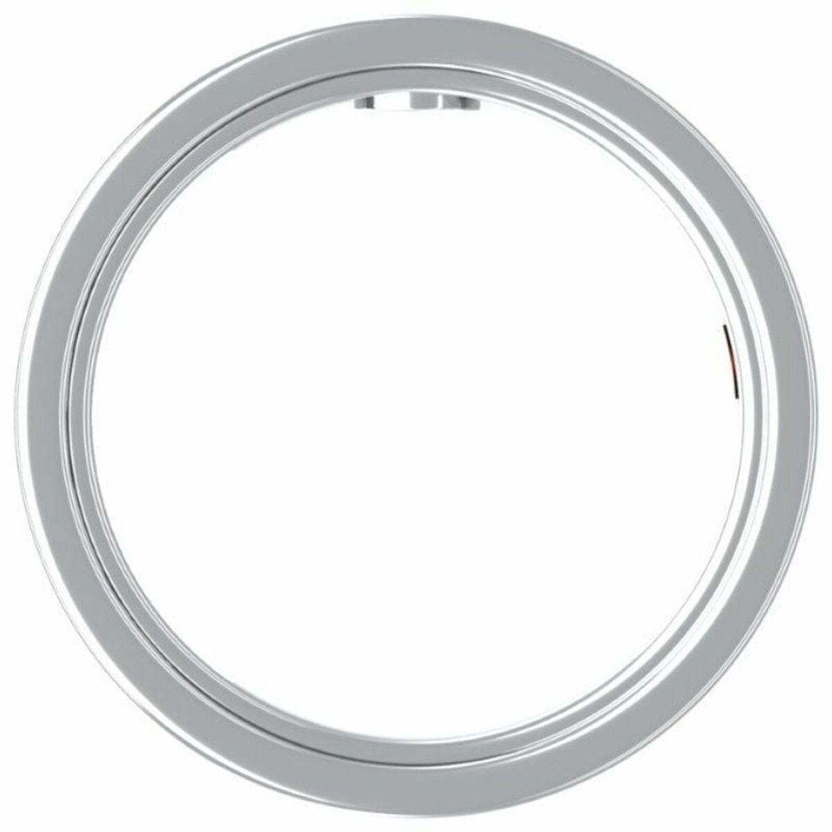Smart ring Maxcom MR100 Silver