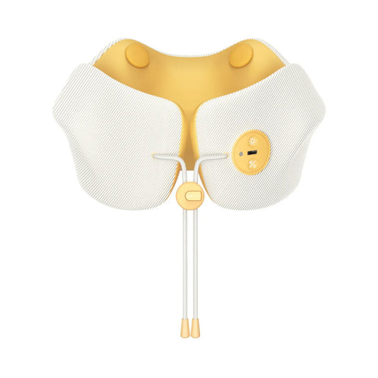 Neck Massager Havit