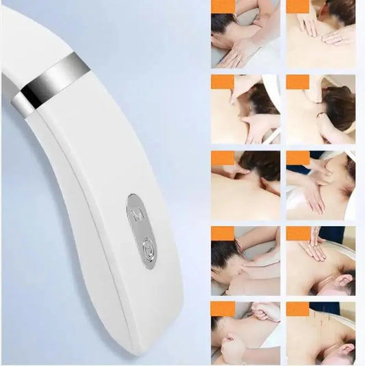 Neck Massager Portable