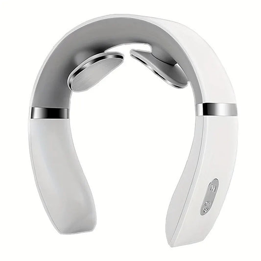 Neck Massager Portable